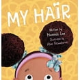 thumbnail image 1 of My Hair, 1 of 1