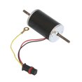 thumbnail image 4 of RANMEI 1X 24V-2Kw 24V-5Kw Parking Heater For Turbo Electric Blower For Webasto 2000St 2000S, 4 of 9