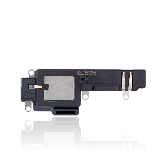 Replacement Loudspeaker Compatible For iPhone 13 (Service Pack)