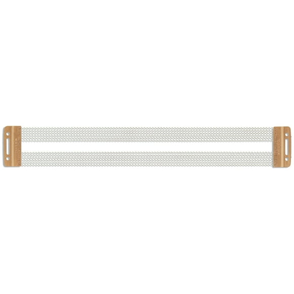 Cable ecualizador Puresound de Evans, 12 hilos, 33 cm