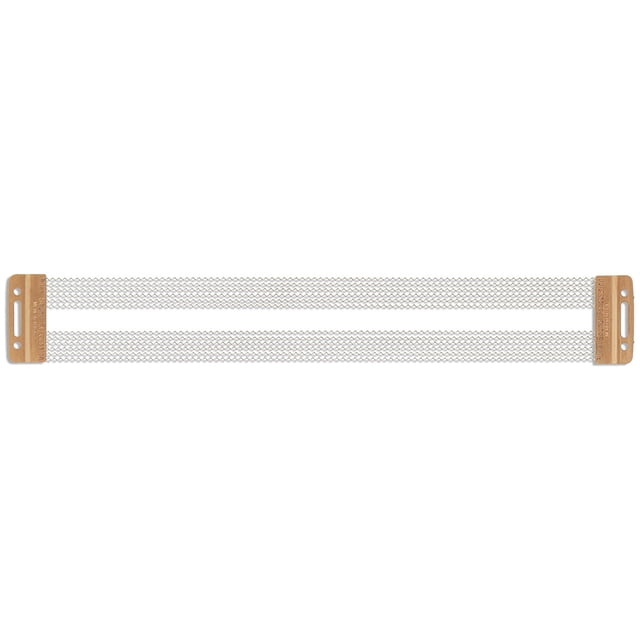 Cable ecualizador Puresound de Evans, 12 hilos, 33 cm