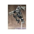 thumbnail image 4 of Kotobukiya Modeling Support Goods MSG Weapon Unit 01 Burst Railgun Model Kit, 4 of 4