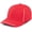 Red/White, variant on P304Legend Cap