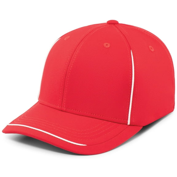 PACIFIC HEADWEARP304Legend Cap