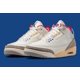 thumbnail image 1 of N I-K-E A i r-Jor-dan 3 Retro Seoul 2.0 IB1482-100 Men's Shoes NEW, 1 of 6