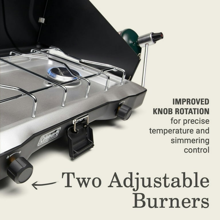 US輸入モデル　希少　Coleman TRITON+ US輸入モデル 希少 Coleman TRITON+