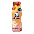 thumbnail image 1 of Yoghurt bebible Alpura durazno 220 g, 1 of 7
