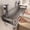 Black, variant on Shower Caddy Suction Cup,Suction Shower Shelf with Hooks NO-Drilling Bathroom Holder, Rustproof Bathroom Organizer(11.6x5.1in)