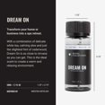 thumbnail image 3 of Aceite difusor Hotel Collection Dream On de 50 ml para Studio Pro, 3 of 7