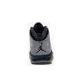 thumbnail image 4 of Jordan Men's 10 Retro Cool Grey Shoes, from StockX, 4 of 5