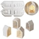 thumbnail image 4 of Moldes para Resina Casa Candelabros 3D Del, 4 of 9