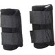 thumbnail image 5 of Pet Kneepad, 1 Pair Dog Front Leg Braces Carpal With Safety Reflective Straps For Dogs With Arthritis And Injuries(l), 5 of 5