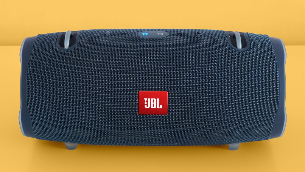 jbl xtreme 2 refurbished