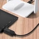 thumbnail image 2 of Cable Usb 5V Myvolts Fuente De Alimentación De Repuesto Compatible Con Xiaomi Mi Box Mdz-16-Ab Android Box, 2 of 5