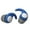 F, variant on 1 Pair Of Swimming Adult Ear Plugs Swimming Water Proof Ear Plugs Reusable Silicone Ear Plugs Ear Swimming For Swimming Surfing Shower Sleeping And Water Sports Stationary Swimmer Swim Lap Swim