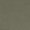 Military Green, variant on I'D RATHER BE SAILING Crewneck Sweatshirt