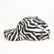 thumbnail image 3 of Gorra de béisbol ajustable clásica baja estampada gorra lisa sin estructura para hombres y mujeres gorra de algodón para mujeres, 3 of 6