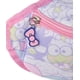 thumbnail image 3 of Riñonera Igloo Hello Kitty BFF Cooler para 3 Latas, 3 of 4