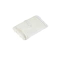 thumbnail image 1 of CEHVOM Romantic Colorful Hand Throw Streamers Poppers,No Confetti Mess Paper Crackers For Wedding Birthday Party Celebrations Graduation Party Favors Shows. Clearance, 1 of 2