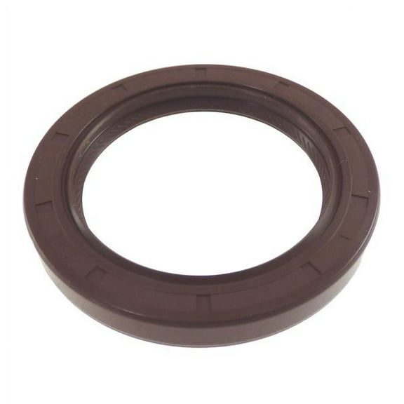 ACDelco OIL SEAL (A)