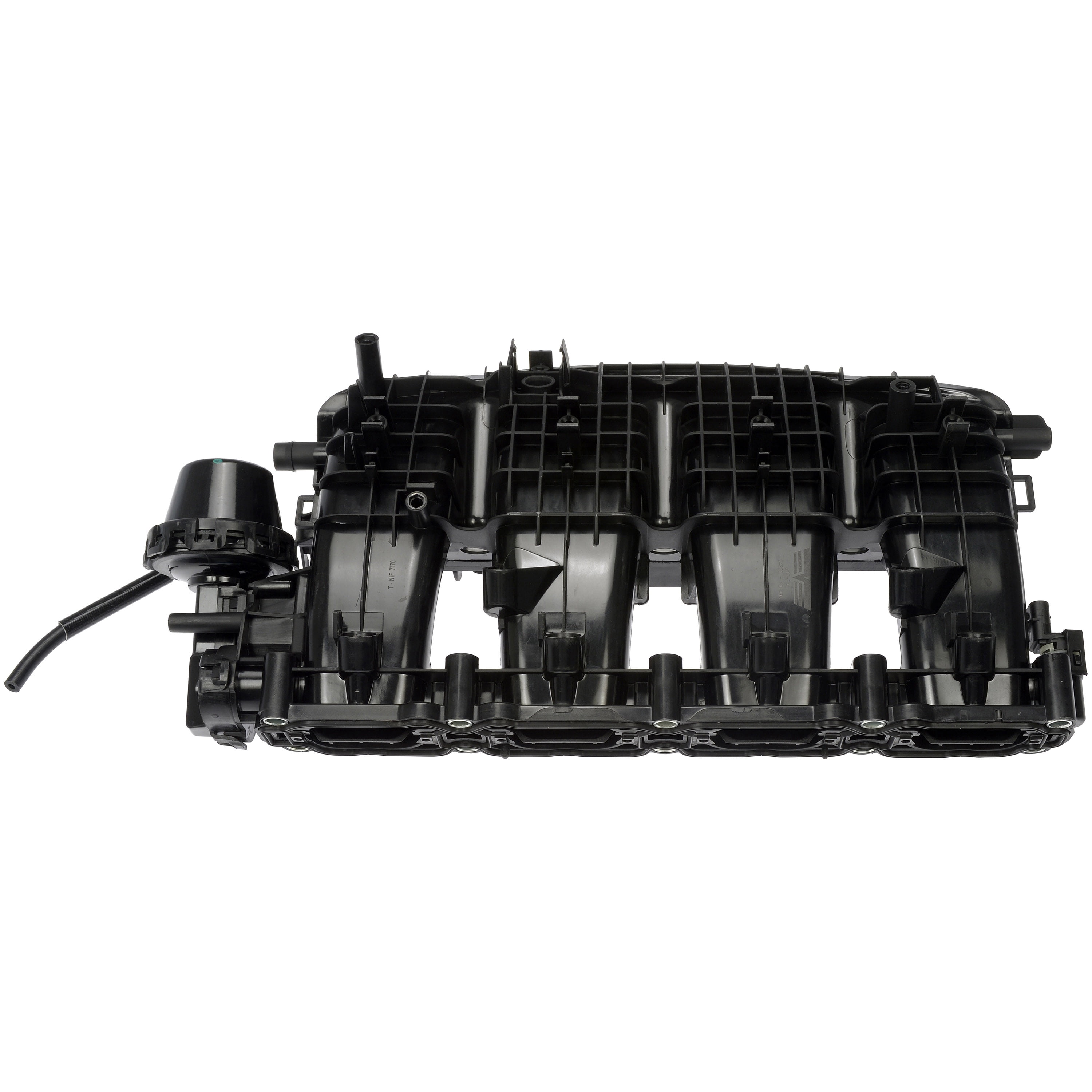 Dorman 615-946 Engine Intake Manifold for Specific Volkswagen Models