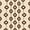 Cream, variant on Homewish Vintage Bohemian Rhombus 7-Piece Twin Bedding,Boho Tribal Themed Bedding Comforter Set,Cream,Light Gray Reversible