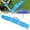 A, variant on Sun Umbrella Storage Bag, Heavy Duty Waterproof Tent Carry Bag for Garden Parasol Awning and Canopy, Portable Transport Bag with Shoulder Straps