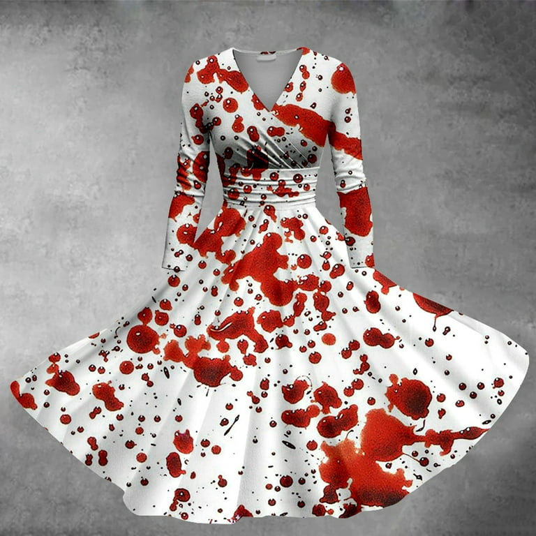 Quirky summer dresses hot sale