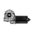 thumbnail image 2 of Motor Limpiaparabrisas Mercury Mountaineer 8cil 5.0 1999 Cardic Motor Limpiaparabrisas chevrolet ford geo mazda mercury 12V, 2 of 5