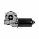 thumbnail image 2 of Motor Limpiaparabrisas Ford Explorer 8cil 5.0 2002 Cardic  Motor Limpiaparabrisas chevrolet ford geo mazda mercury 12V, 2 of 5