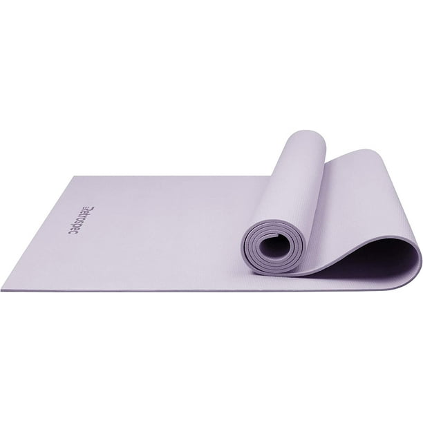 Pilates Reformer Mat, Pilates Mat for Reformer,Sweat Absorbing