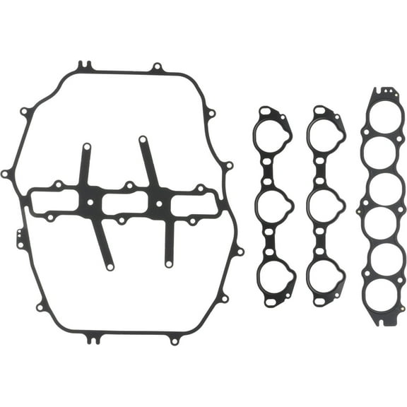 Engine Intake Manifold Gasket Set