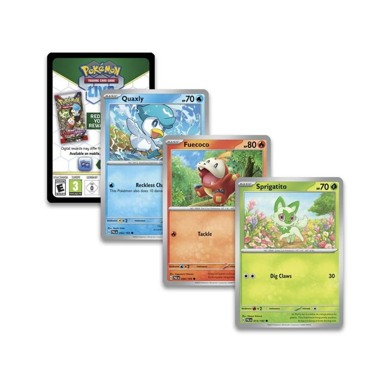 pokemon cards 2023 The Most Expensive New Pokemon Cards of 2023  Joseph Writer Anderson