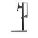 thumbnail image 2 of Soporte todo en uno Dell MFS18 Compact para monitores de 19 a 27 pulgadas, 2 of 4