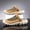 Khaki, variant on Cross-Border Plus Size Handmade Casual Toe-Post Slippers for Foreign Trade Export New Summer Fashion Comfortable Breathable Outdoor Two-Way Men'S Slippers