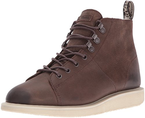 women's belmont chukka boot