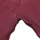 thumbnail image 3 of Nuevo Vestido Vintage Femenino Dobladillo Irregular Hem Casual Boho Suelto Largo Maxi Vestidos Tomshoo Borgoña XXXXL, 3 of 7