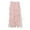 Pink, variant on Winter Skirts for Women,Skirts for Women Trendy,Fall Dresses for Women Pocket Loose Dress Ladies Casual Long Tops Dress Oversized,Blue,S