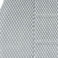 thumbnail image 3 of BDK Scottsdale Car Seat Covers, Premium Cloth Front Pair, 2pc, For Car/SUV, 3 of 7
