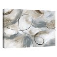 thumbnail image 1 of Cuadros Decorativos - Staccato Jr  Canvas, 1 of 2