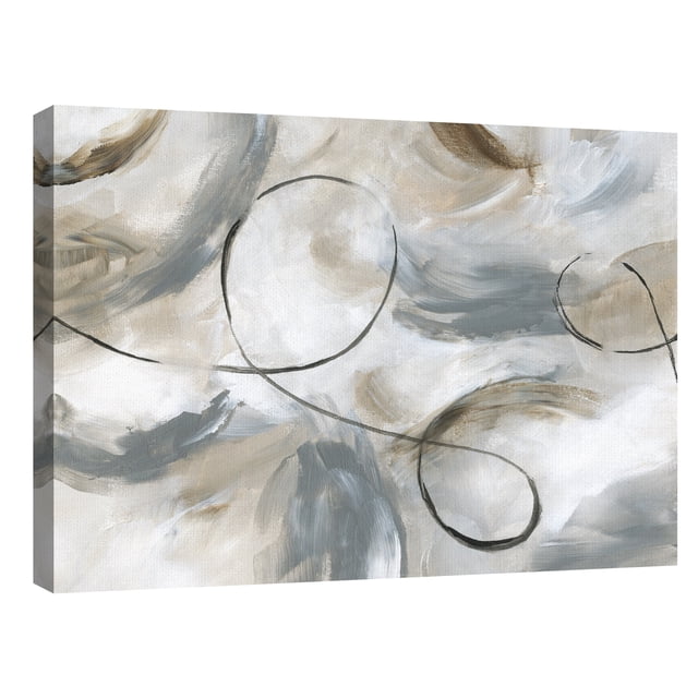 Cuadros Decorativos - Staccato Jr Canvas