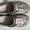 Khaki, variant on Men'S Cave Shoes, Outdoor Style Tree Branch Printed Cave Shoes, Men'S Summer Thick Soled Anti-Slip Toe Slippers for External Wear, Dual-Purpose Cool Slippers