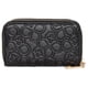 thumbnail image 3 of CARTERA MUJER JAIME IBIZA JI 635 NEGRO, 3 of 5