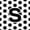Soccer S, variant on Erosebridal Letter A Soccer Ball Pattern Print Twin Sheet Sets, Sports Monogram Bedding for Kids Boys and Girls, 1 Flat Sheet, 1 Fitted Sheet and 1 Pillowcase