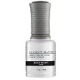 thumbnail image 2 of Esmalte en gel Lechat Nobility Perfect Match Black Velvet, 2 of 3