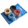 thumbnail image 4 of 3/8" 1/2" 5/8" 3/4" Fuel Lines Quick Disconnect Coupling Repair Tool Spring Lock, 4 of 8