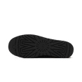 thumbnail image 6 of UGG WOMENS Zora Ballet Flat Womens "Dusted Cocoa" 1178111 DDC 1178111 DDC from Stadium Goods, 6 of 8