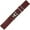 Burgundy, variant on Stretchable Riding Belt With Hook Buckle Multiuse And Simple Waistband For Equestrians Lover And Outdoor Adventures