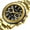 Rose, variant on 2022 Watches Mens Top Brand Luxury Clock Casual 24Hour Diver Watch Sport Waterproof Quartz Chronograph Relogio Masculino