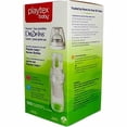 thumbnail image 2 of Liners Descartables Preesterilizados Playtex 8-10 oz 100 Unidades, 2 of 7